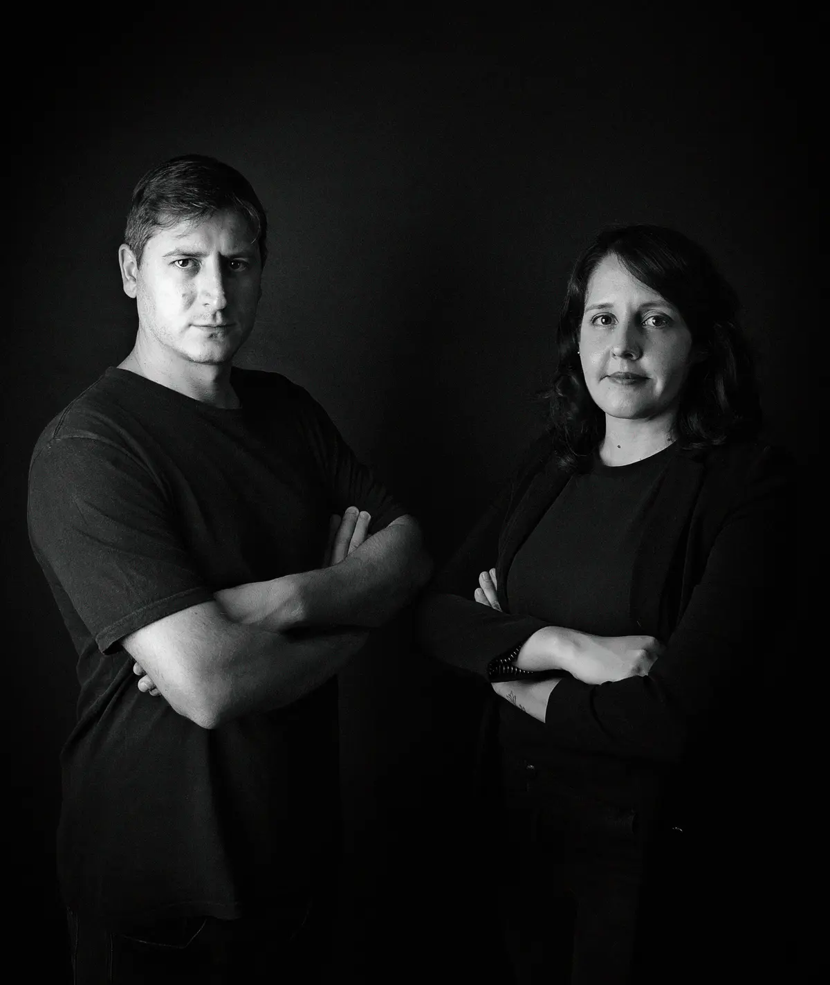 PR. Digital Studio Philosophy