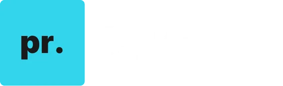 PR. Digital Studio