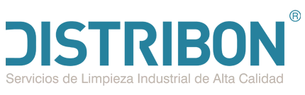 Distriborn