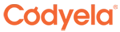 AppPro