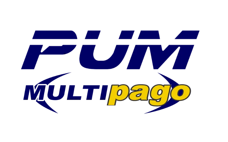 Multipum