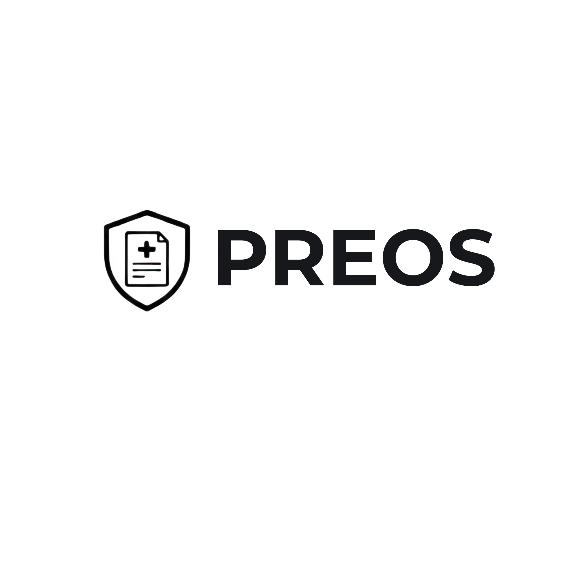 PREOS