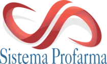 Profarma